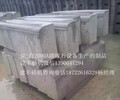 邯郸全套水泥制砖机报价河北省路缘石马路牙子制砖机生产厂家