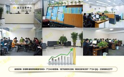 永川汽修厂建设项目计划书公司-可研报告永川图片3