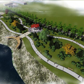 太湖县哪有做城区湖泊清淤开挖项目申请报告公司