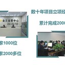 項目入庫用申請立項報告如皋加急寫