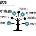 海西核準(zhǔn)資金申請報告團隊寫