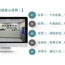 工程用資金申請報告海城寫單位