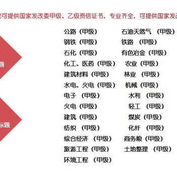 正规写项目建议书隆昌公司