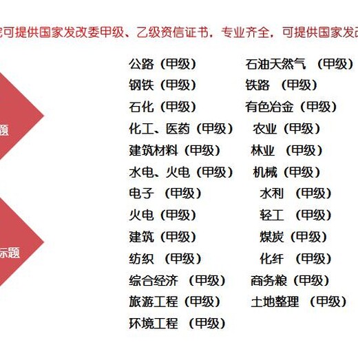 批地用可行性研究报告大连便宜写单位