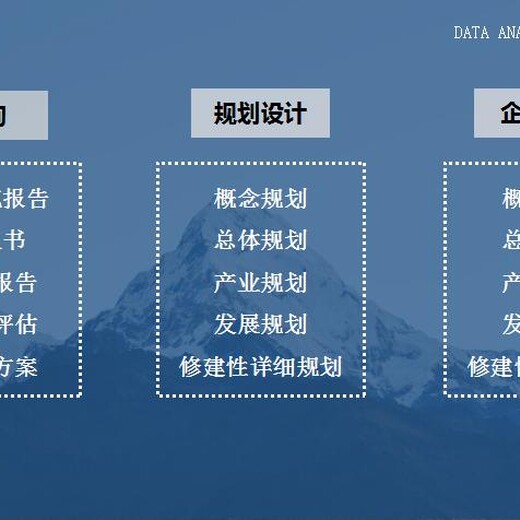 立项审查用可行性分析报告湘西加急写单位