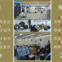 發債用立項申請報告池州全國寫單位