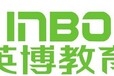 靖江新桥电工证怎么考电工0基础培训