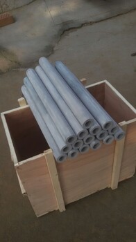 碳化硅噴火嘴燒嘴套制造廠家