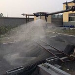 WY旋渦噴嘴,黑龍江DN50不銹鋼渦流噴嘴市場報價圖片1