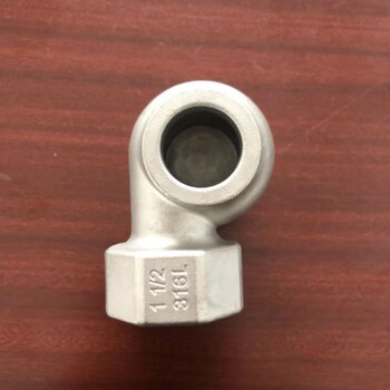 云南法蘭連接不銹鋼渦流噴嘴生產(chǎn)廠家