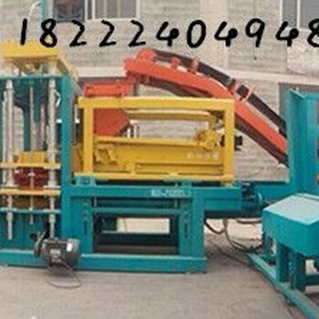 天津建丰有限公司全心致力于制砖机设备的研究与制造，了制砖机设备生产的先河