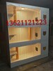 猫咪活体展示笼/单笼柜/双笼柜/豪华柜，可安装空调排风机