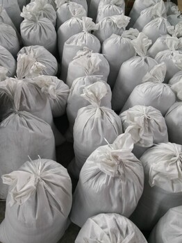 河北润滑脂厂家批发打黄油用锂基润滑脂散装编织袋黄油