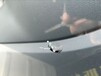 輝斯特四川汽車玻璃修補公司,樂山專業汽車玻璃劃痕拋光中心