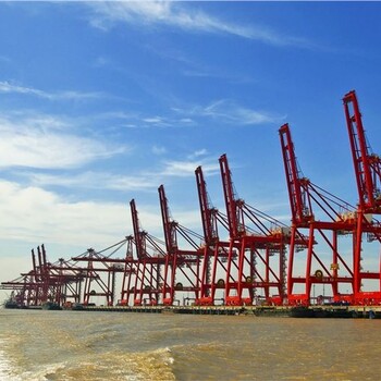 上海口岸临时进口ATA怎么做？