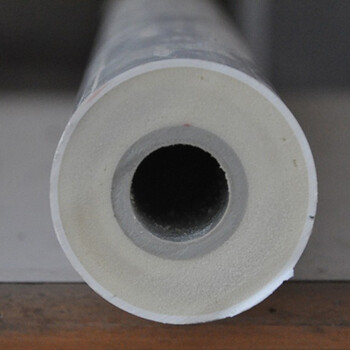 宁夏PVC热水保温发泡管厂家,柯宇PPR保温管安全可靠P