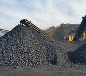 中块煤出售陕西中块煤销售神木中块煤鄂尔多斯大柳塔中块煤批发