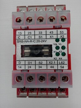 SCHMERSALSRB-NA-R-C.20-24V现货询价