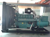 无锡动力WD327TAD920KW柴油发电机组湖南生产厂批发销售图片4