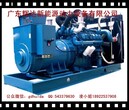 韩国斗山DP222LB型备用600KW柴油发电机组深圳发电机组生产厂批发