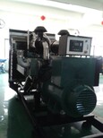 无锡动力WD327TAD920KW柴油发电机组湖南生产厂批发销售图片1