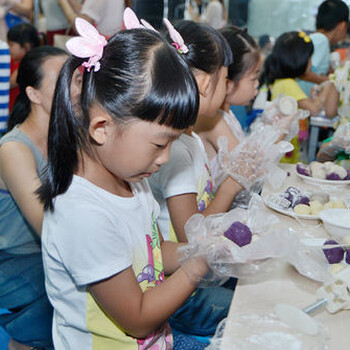 想在烟台办一家中小学补习班，执照重要吗