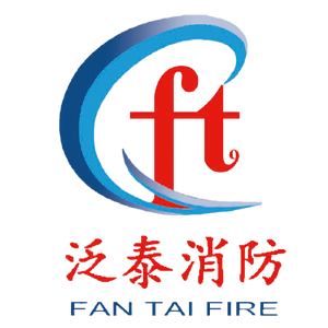 泰州泛泰消防设备有限公司