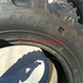 玲珑440/65R24农用拖拉机轮胎钢丝人字轮胎