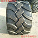 710/45R22.5前进宽基轮胎运粮车用