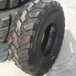 335/80R18乌尼莫克越野车轮胎