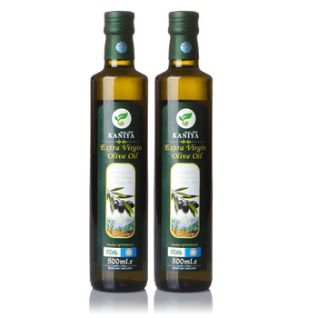 橄榄油进口单证/青岛代理进口希腊橄榄油快速清关