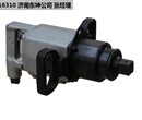 JCQHS-2200型气动手持式锚杆螺母装卸器图片