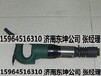 河南林州铸造厂用铸造厂专用CZ2气铲气铲钎配件C6风铲性价比高特价批发