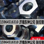 河南林州开封大量供应质量稳定可靠精密铸造用铸造工具铸造厂专用C6风铲铲钎