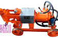 QAFD-50电动马路切割机50型电动马路切割机小型切割机械