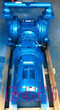 KCB齿轮油泵kcb齿轮油泵图片