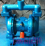 KCB大流量齿轮油泵KCB-1600齿轮油泵