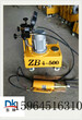 陕西山西ZB4-600电动油泵ZB4-600电动高压油泵