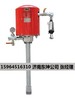 福建漳州BW70/8砂浆泵BW70/8注浆机注浆管