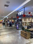 潮鞋加盟品牌招商VBT免加盟费联营开店低投资开个鞋店