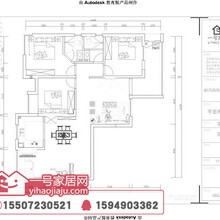 恭贺新西南国际花园陈先生雅居开工大吉