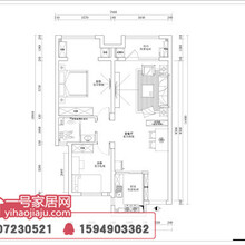 实用装修防水篇，不看不后悔！