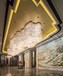 度假酒店軟裝配飾設計北京51A設計機構