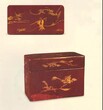 酒店软装设计定制之中国漆器简史（二）——宋代、元代、明代、清代图片