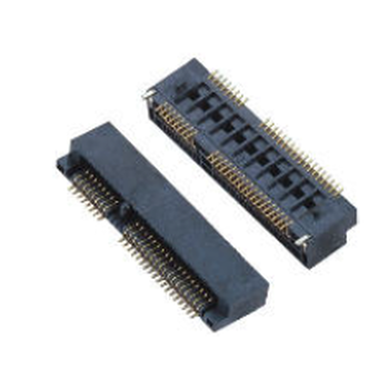 东莞市硕方提供PCIE52P高度可分为4.0/5.2/5.6/6.2/6.8/7.0/8.0/9.0/9.9