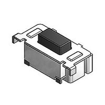 sofngYUEJIa贴片轻触开关TS-1112形尺寸：3.5mm6.0mm3.5mm