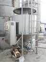承接工業(yè)電氣自動化項目工程設(shè)計