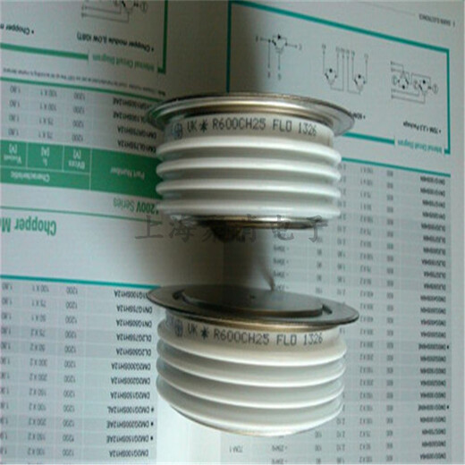 西玛WESTCODE可控硅N1211NS08E晶闸管N1211NS12D