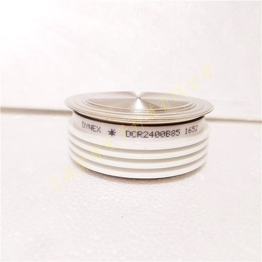 DCR1080G22丹尼克斯DCR1770F20进口DYNEX可控硅晶闸管