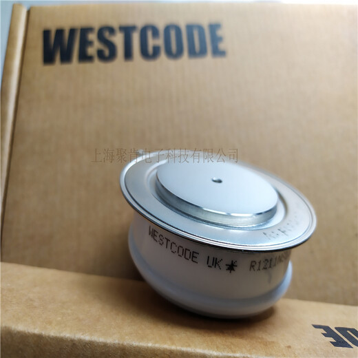 WESTCODE晶闸管N320CH40可控硅N0882NC400（JOKEY）